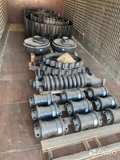 Грузоперевозки отдельными и попутными рейсами