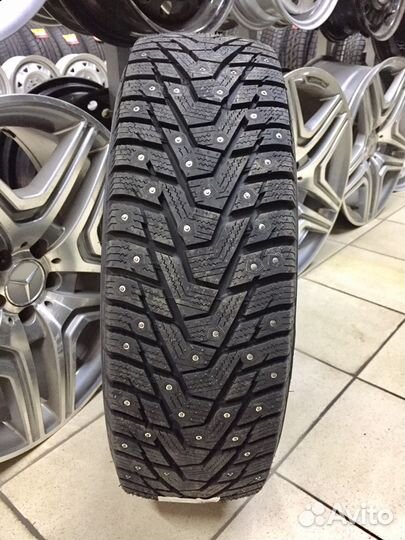 Hankook Winter I'Pike RS2 W429 175/65 R14 98H
