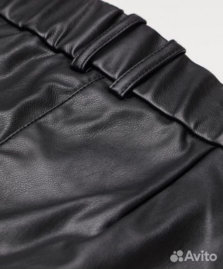 Кюлоты HM новые