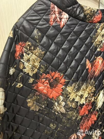 Юбка женская