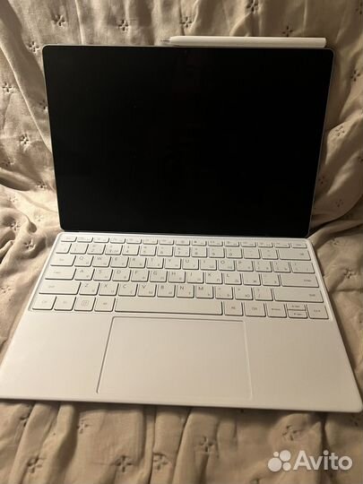 Планшет huawei matepad 13.2 pro