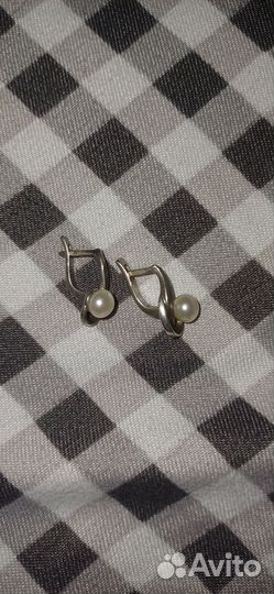 Продаю свое