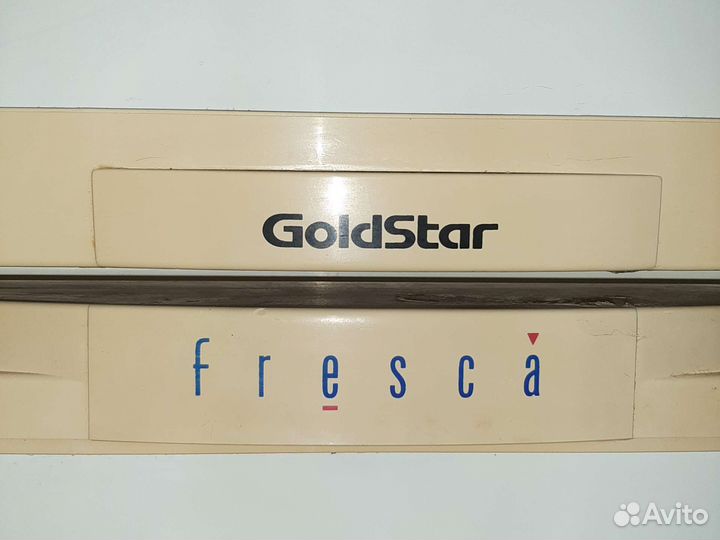 Холодильник бу. Склад мебели бу