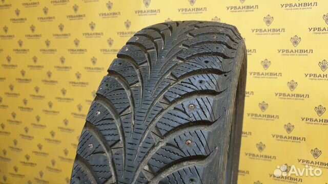 Goodyear UltraGrip Extreme 195/65 R15 91