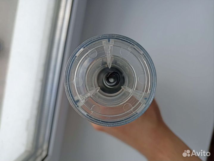 Электрический штопор