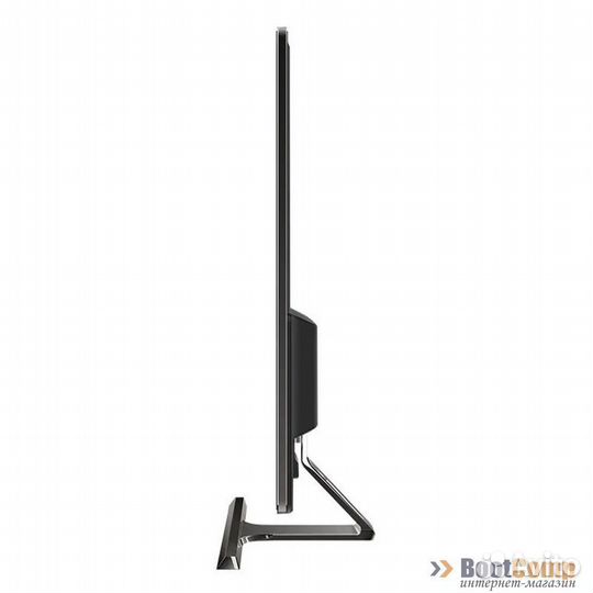 Монитор 32” sanc M3293A