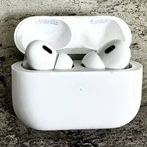 Airpods pro 2 lightning