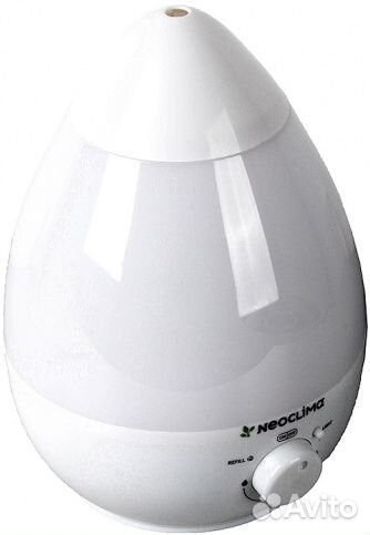 Принтер.Телефоны.Светильник