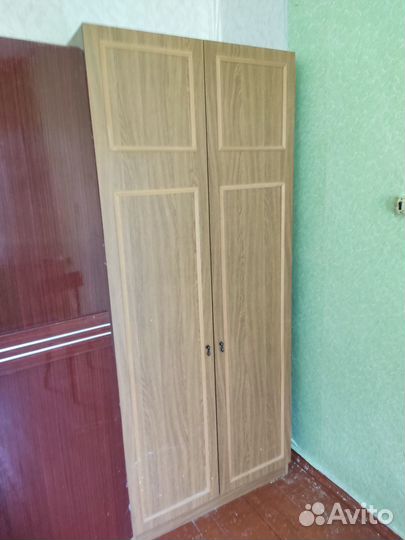 Стенка в отличном состоянии б/у