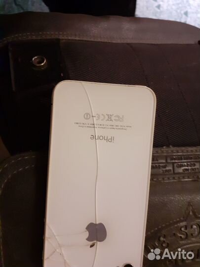 Акустика Gear4 streetParty 4 для iPod\iPhone