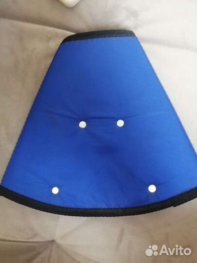 Устройство для пристегивания ребенка