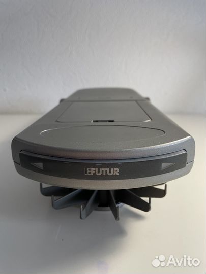 Вешалка карусель для галстуков