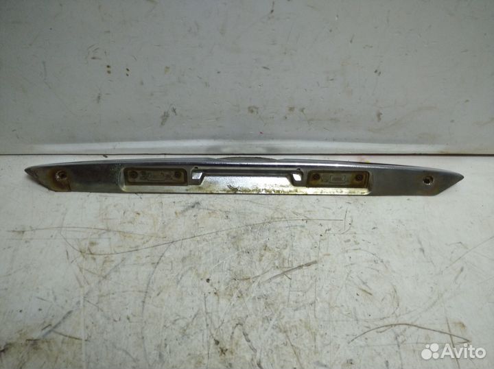 Ручка крышки багажника Mondeo 2 1996-2000