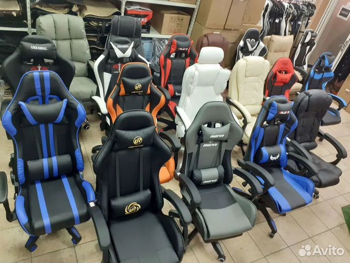 Новое кресла на колесах bingo