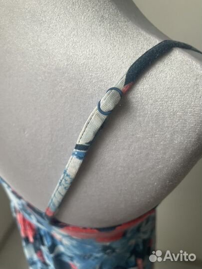 Сарафан Mantaray 42/44