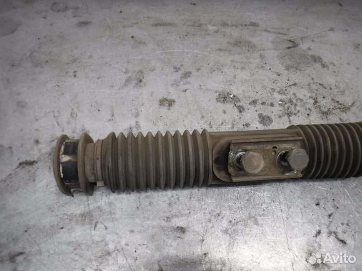 Рулевая рейка Ваз 2112 1.5 16V 2000