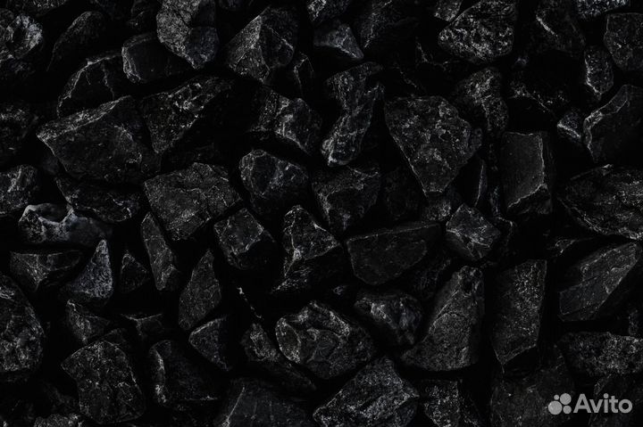 Дрова из дуба и лиственницы для уютного вечера