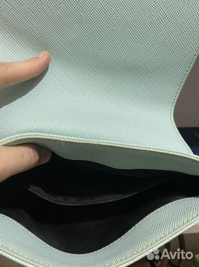 Сумка braccialini оригинал