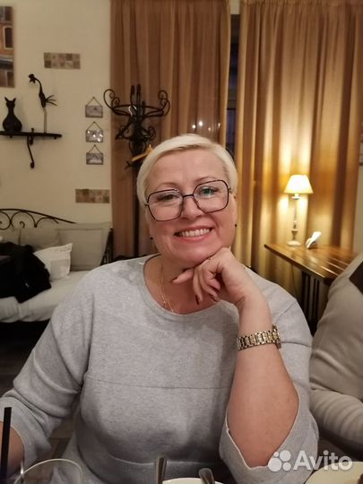 Помощь в оформлении ипотеки. кредита.залога