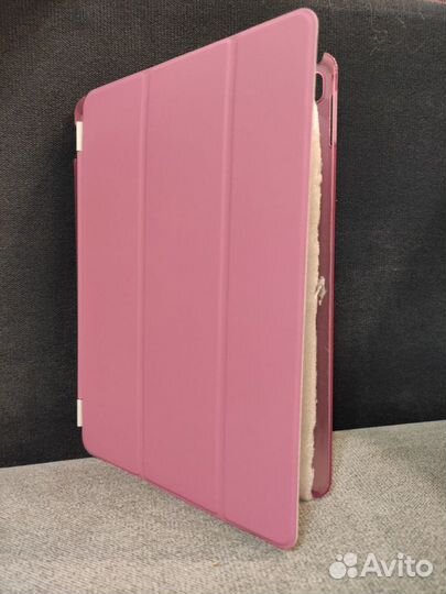 Чехол для iPad