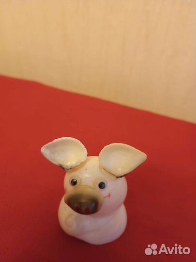 Сувениры разные