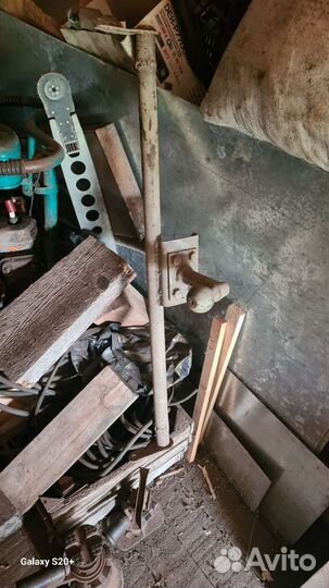 Фапкоп бу классика