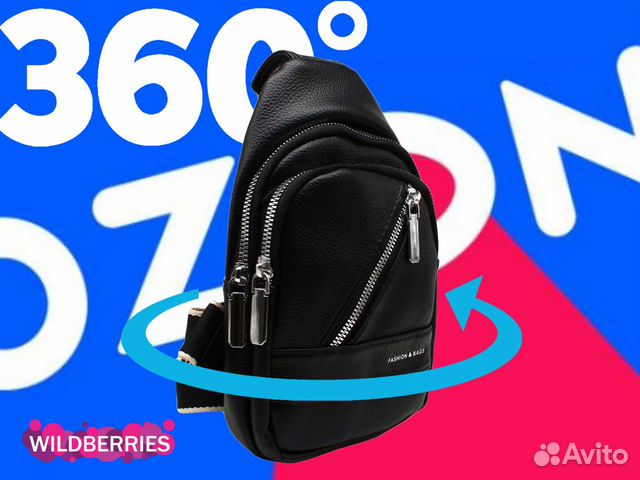 Предметный фотограф, фото 360 градусов, видео