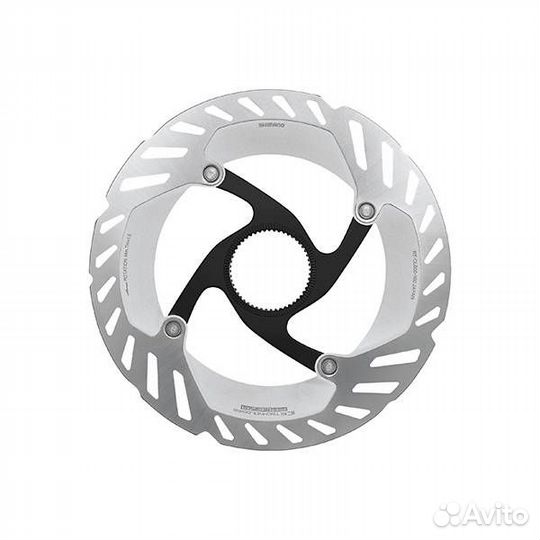 Тормозной диск Shimano RT-CL800