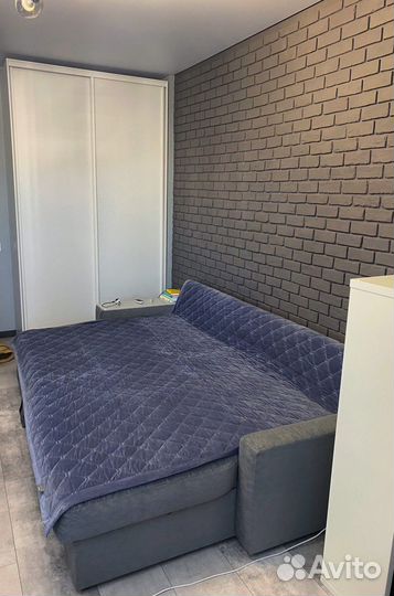 Плед покрывало 220 240