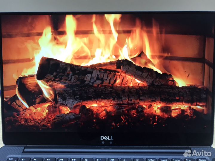 Dell xps 13 9370