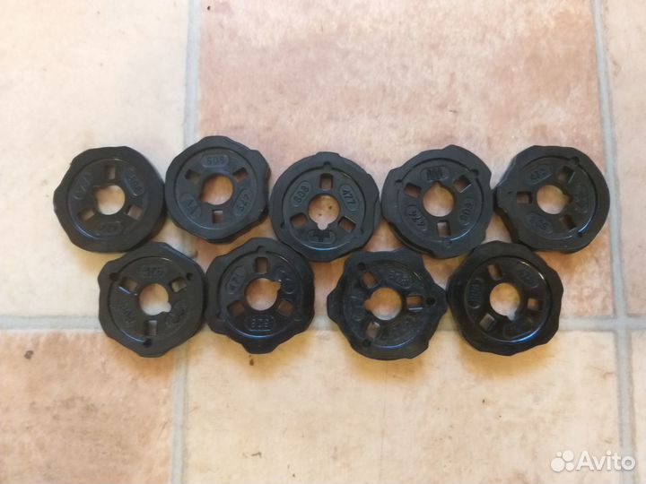 Настроенная швейная машинка Чайка-2 с зиг-загом