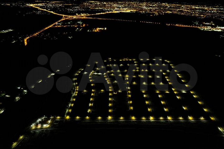 Участок 12,6 сот. (ИЖС)