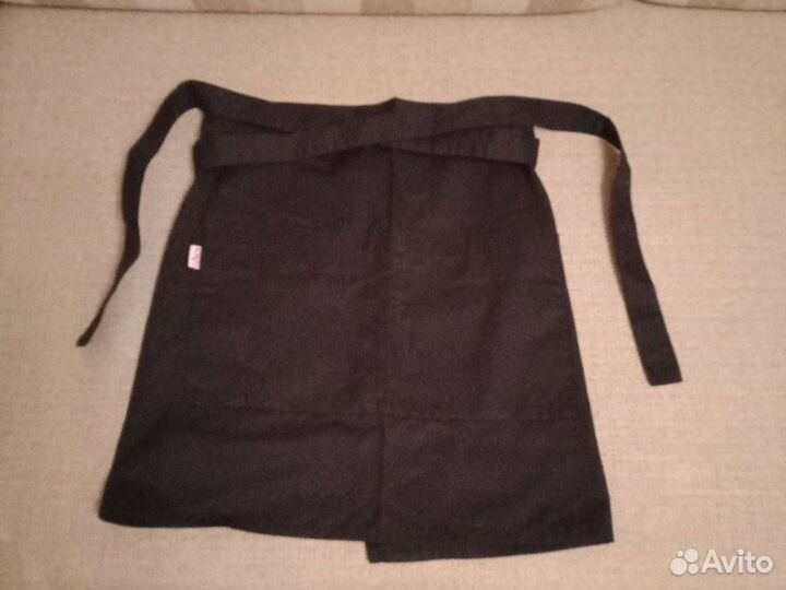 Фартук профессиональный