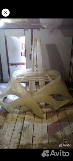 Обвес hyundai тибурон