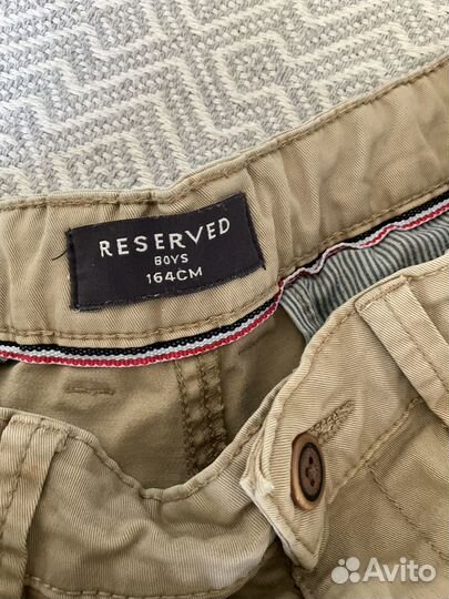 Женские вещи пакетом 42