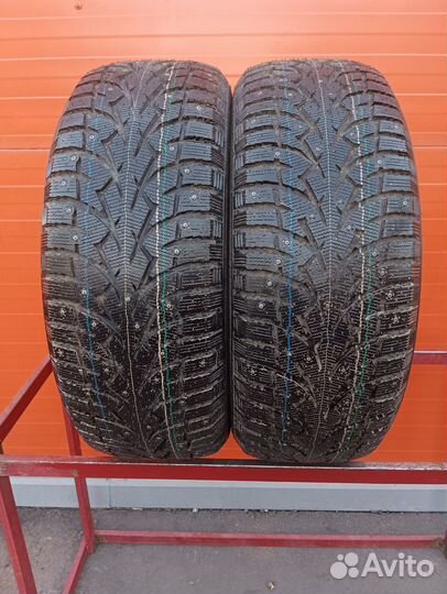 Toyo Observe G3-Ice 275/55 R20 107W