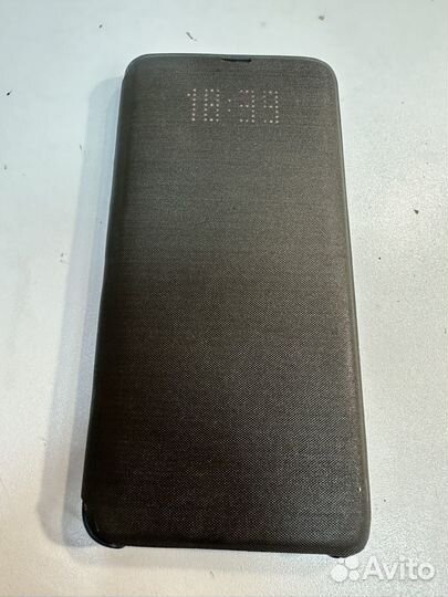 Samsung Galaxy S9 Plus, 4/64 ГБ