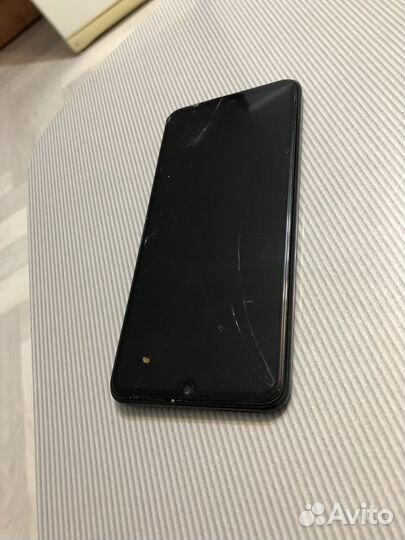 HUAWEI Ascend G500 Pro, 4 ГБ