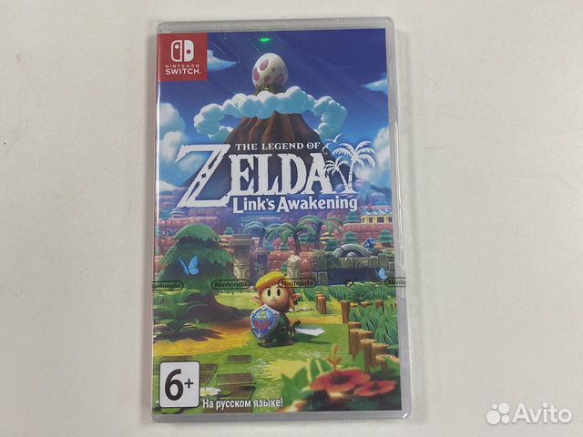 Links awakening the legend of zelda switch. Сколько памяти в игре links Awakening.