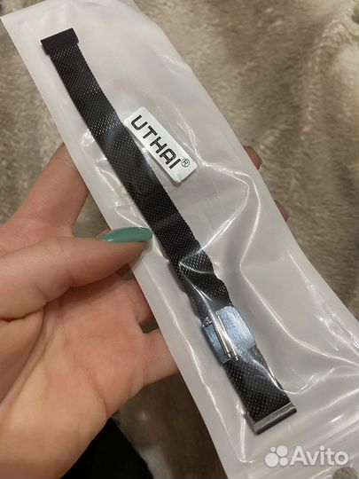 Ремень для частов магнитный