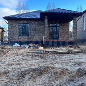 Продажа домов недорого в районе Алексеевском в Республике Татарстан