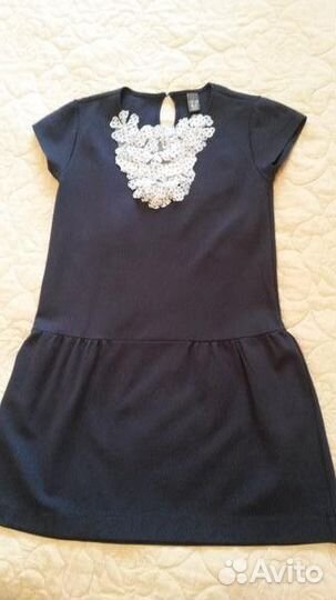 Сарафан zara