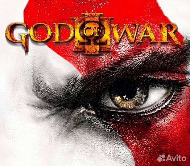 Игра для приставки PS3