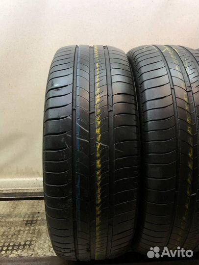 Michelin Energy Saver 205/60 R16 112V