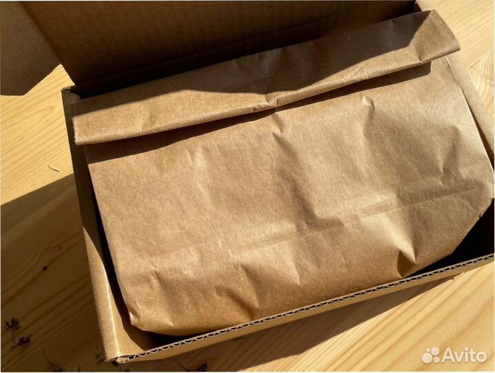 Иван-чай 1кг вкусный, свой