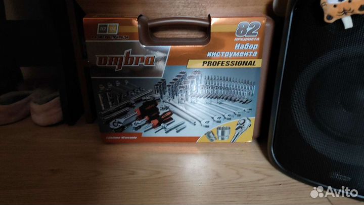 Автомагнитола hyundai, KIA