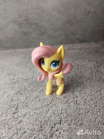 Детские игрушки