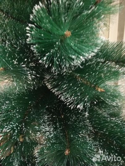 Елка/ Сувениры новогодние