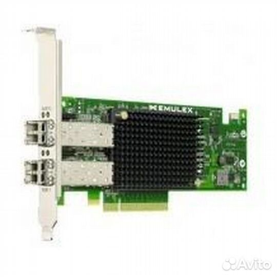 Адаптер Infortrend RES10G0HIO2-0010 Host board wit