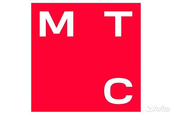 Продавец в МТС, без опыта / Томск